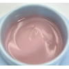 Jel Sensitive Petal Pale 30 gr