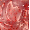 Jel Sensitive Red Flake 30 gr