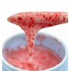 Jel Sensitive Red Flake 30 gr