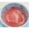 Jel Sensitive Red Flake 30 gr