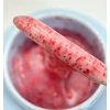 Jel Sensitive Red Flake 30 gr