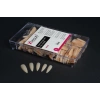 Jel Tips (Kapsül Tınak) Beige