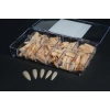 Jel Tips (Kapsül Tınak) Beige