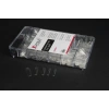 Jel Tips (Kapsül Tınak) Coffin