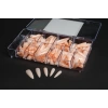 Jel Tips (Kapsül Tınak) Pink