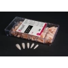 Jel Tips (Kapsül Tınak) Pink