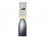 Kalıcı Oje Cat Eye (Kedi Gözü) No: 1 12 ml