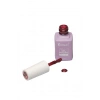 Kalıcı Oje Cat Eye (Kedi Gözü) No:10 12 ml