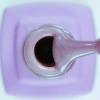 Kalıcı Oje Cat Eye (Kedi Gözü) No:16 12 ml