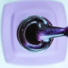 Kalıcı Oje Cat Eye (Kedi Gözü) No: 2 12 ml