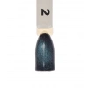 Kalıcı Oje Cat Eye (Kedi Gözü) No: 2 12 ml
