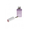 Kalıcı Oje Cat Eye (Kedi Gözü) No: 3 12 ml