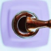 Kalıcı Oje Cat Eye (Kedi Gözü) No:5 12 ml