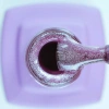 Kalıcı Oje Cat Eye (Kedi Gözü) No:7 12 ml