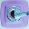 Kalıcı Oje Chameleon No:10 12 ml