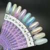 Kalıcı Oje Chameleon No:2 12 ml
