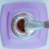 Kalıcı Oje Chameleon No:3 12 ml