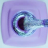 Kalıcı Oje Chameleon No:4 12 ml