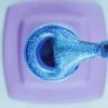 Kalıcı Oje Chameleon No:5 12 ml