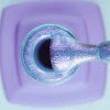 Kalıcı Oje Chameleon No:7 12 ml