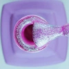 Kalıcı Oje Chameleon No:8 12 ml