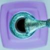 Kalıcı Oje Chameleon No:9 12 ml