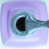 Kalıcı Oje Disco (Flash) No:1 12 ml