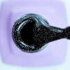 Kalıcı Oje Disco (Flash) No:5 12 ml