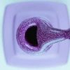 Kalıcı Oje Disco (Flash) No:8 12 ml