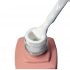 Kalıcı Oje (Gel Polish) 12 ml No:1