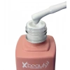 Kalıcı Oje (Gel Polish) 12 ml No:1
