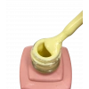 Kalıcı Oje (Gel Polish) 12 ml No:10