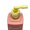 Kalıcı Oje (Gel Polish) 12 ml No:10