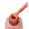 Kalıcı Oje (Gel Polish) 12 ml No:100