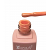 Kalıcı Oje (Gel Polish) 12 ml No:100