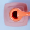 Kalıcı Oje (Gel Polish) 12 ml No:101