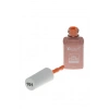 Kalıcı Oje (Gel Polish) 12 ml No:101