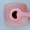 Kalıcı Oje (Gel Polish) 12 ml No:102