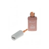 Kalıcı Oje (Gel Polish) 12 ml No:103