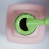 Kalıcı Oje (Gel Polish) 12 ml No:105