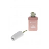 Kalıcı Oje (Gel Polish) 12 ml No:108