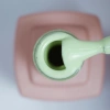 Kalıcı Oje (Gel Polish) 12 ml No:109