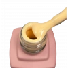 Kalıcı Oje (Gel Polish) 12 ml No:11