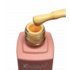 Kalıcı Oje (Gel Polish) 12 ml No:11