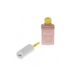 Kalıcı Oje (Gel Polish) 12 ml No:110