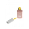 Kalıcı Oje (Gel Polish) 12 ml No:112