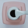 Kalıcı Oje (Gel Polish) 12 ml No:114