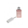 Kalıcı Oje (Gel Polish) 12 ml No:114