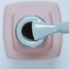 Kalıcı Oje (Gel Polish) 12 ml No:115