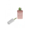 Kalıcı Oje (Gel Polish) 12 ml No:116